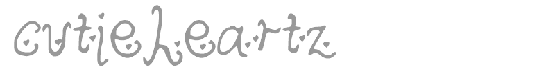 cutieheartz
