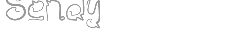 Sendy