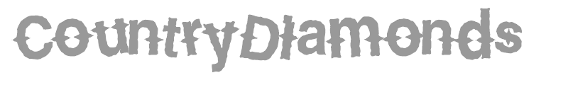 CountryDiamonds