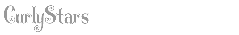 CurlyStars