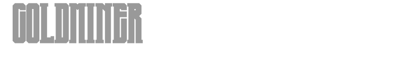 Goldminer