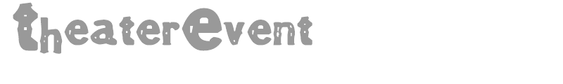 TheaterEvent