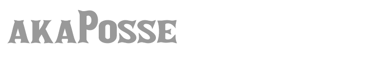 akaPosse