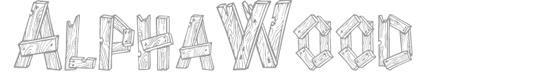 AlphaWood