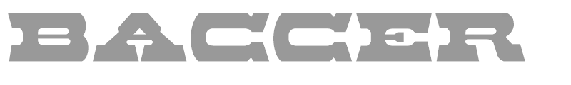 Baccer