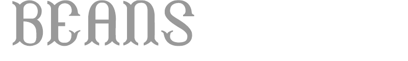 Beans