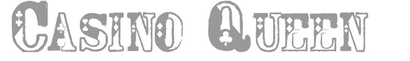 Casino Queen