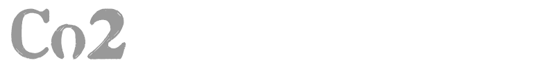 Co2