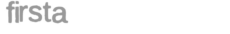 firsta