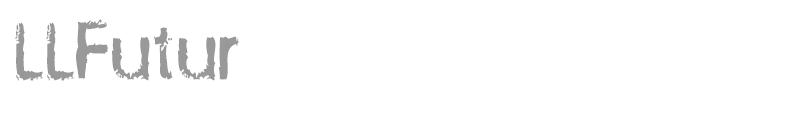 LLFutur