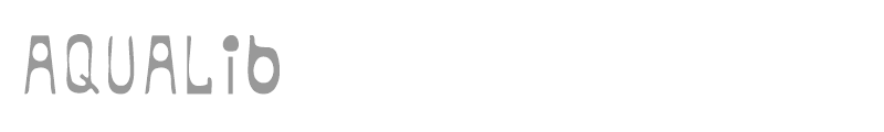 aqualib