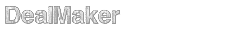 DealMaker