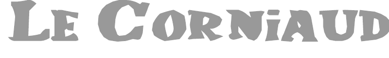 Le Corniaud