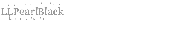 LLPearlWhite