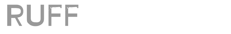RUFF