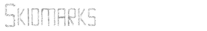 Skidmarks