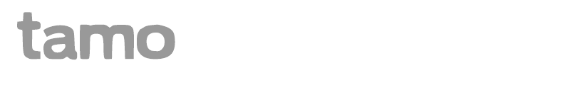 tamo