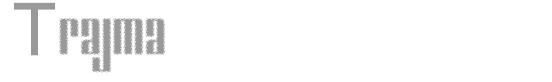 Trajma