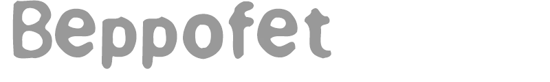 Beppofet