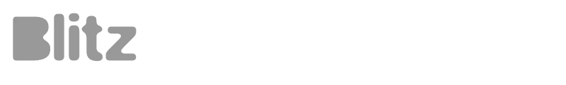 Blitz