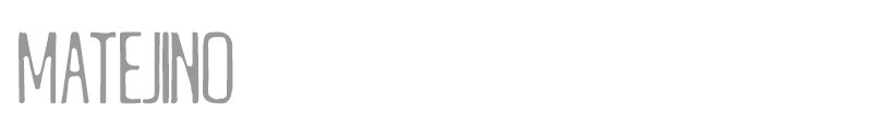 Matejino