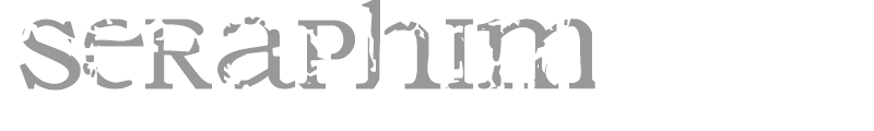 Seraphim