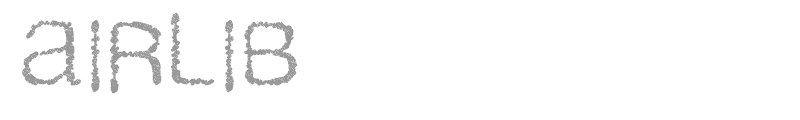 airlib