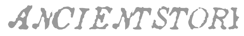 AncientStory