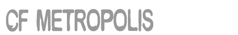 CF Metropolis
