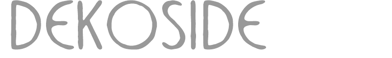 DekoSide