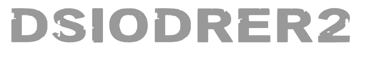DSIODRER2