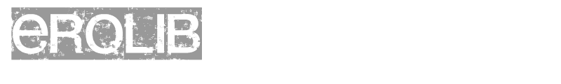 erolib