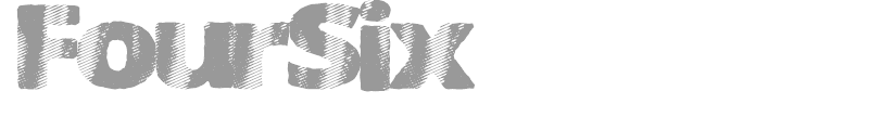 FourSix