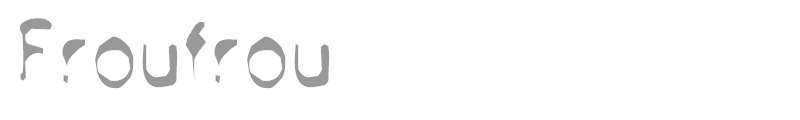 Froufrou