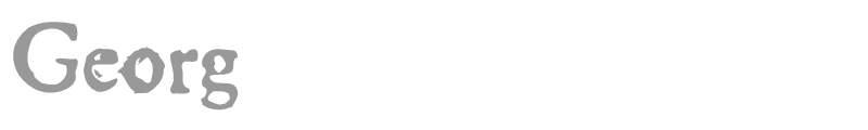 Georg
