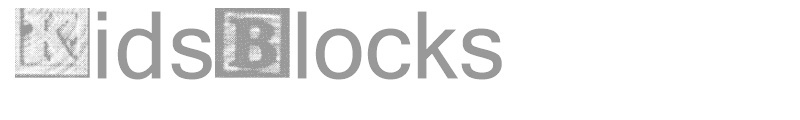 KidsBlocks