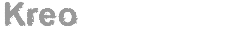 Kreo