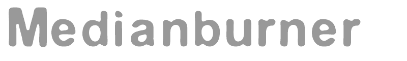 Medianburner