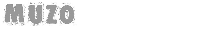 Muzo