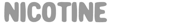 Nicotine