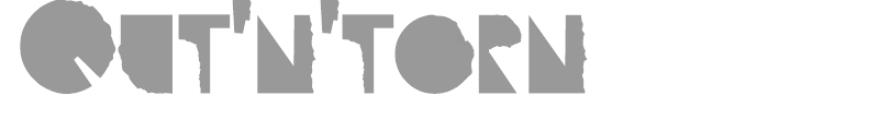 Qut'n'torn