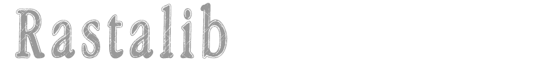 Rastalib