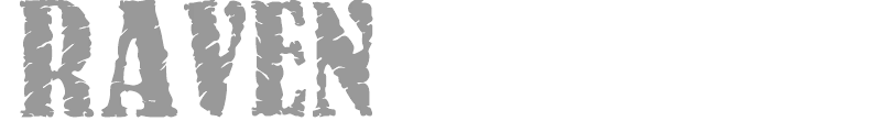 Raven