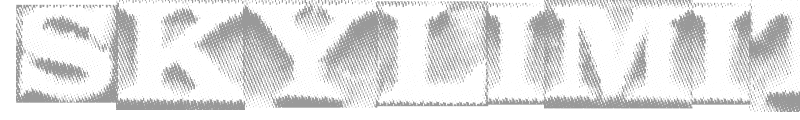 SkyLimit