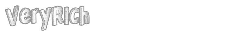 VeryRich