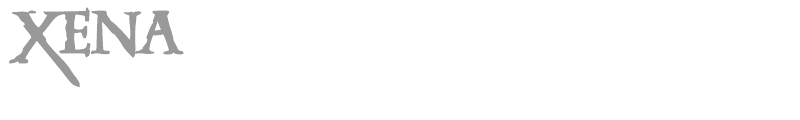 Xena