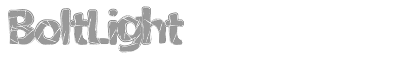 BoltLight