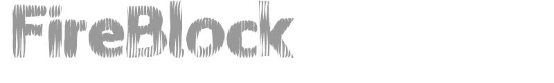 FireBlock