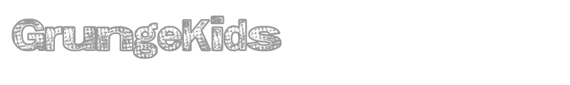 GrungeKids