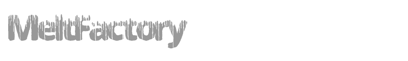MeltFactory